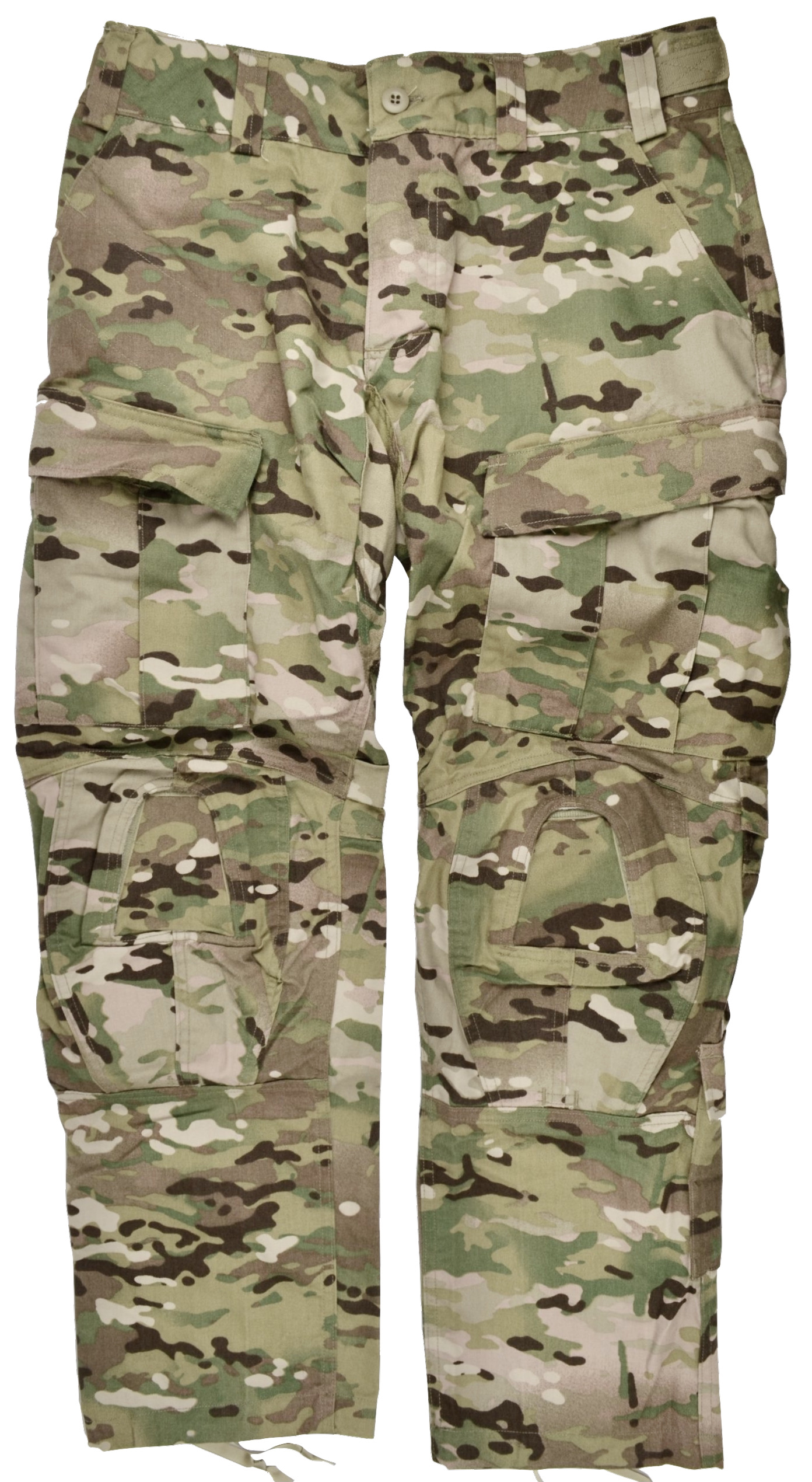 army-pants-521vsl-1.jpg