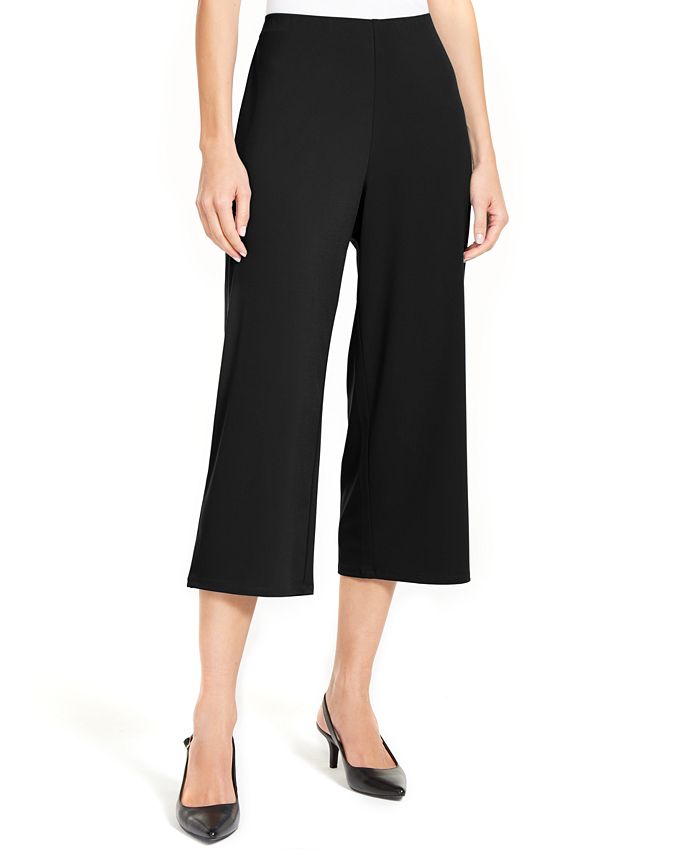 culottes-pants-288rez-1.jpg