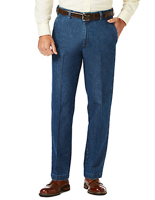denim-trousers-869yin-1.jpg