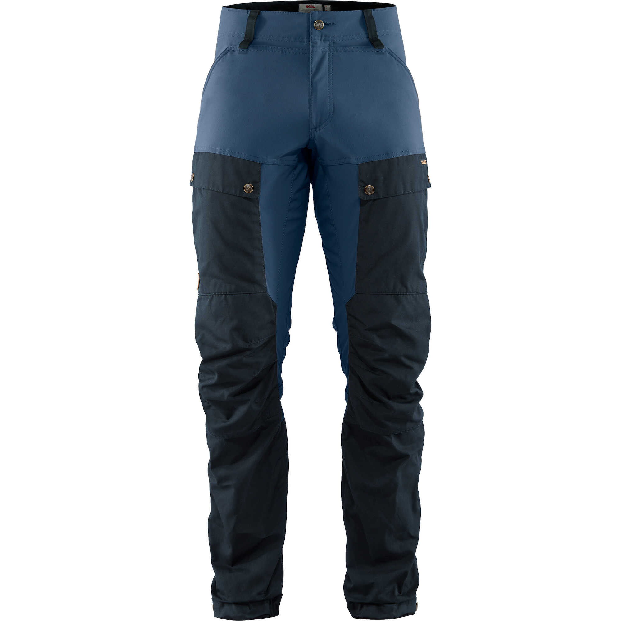fjallraven-pants-913tjy-1.jpg