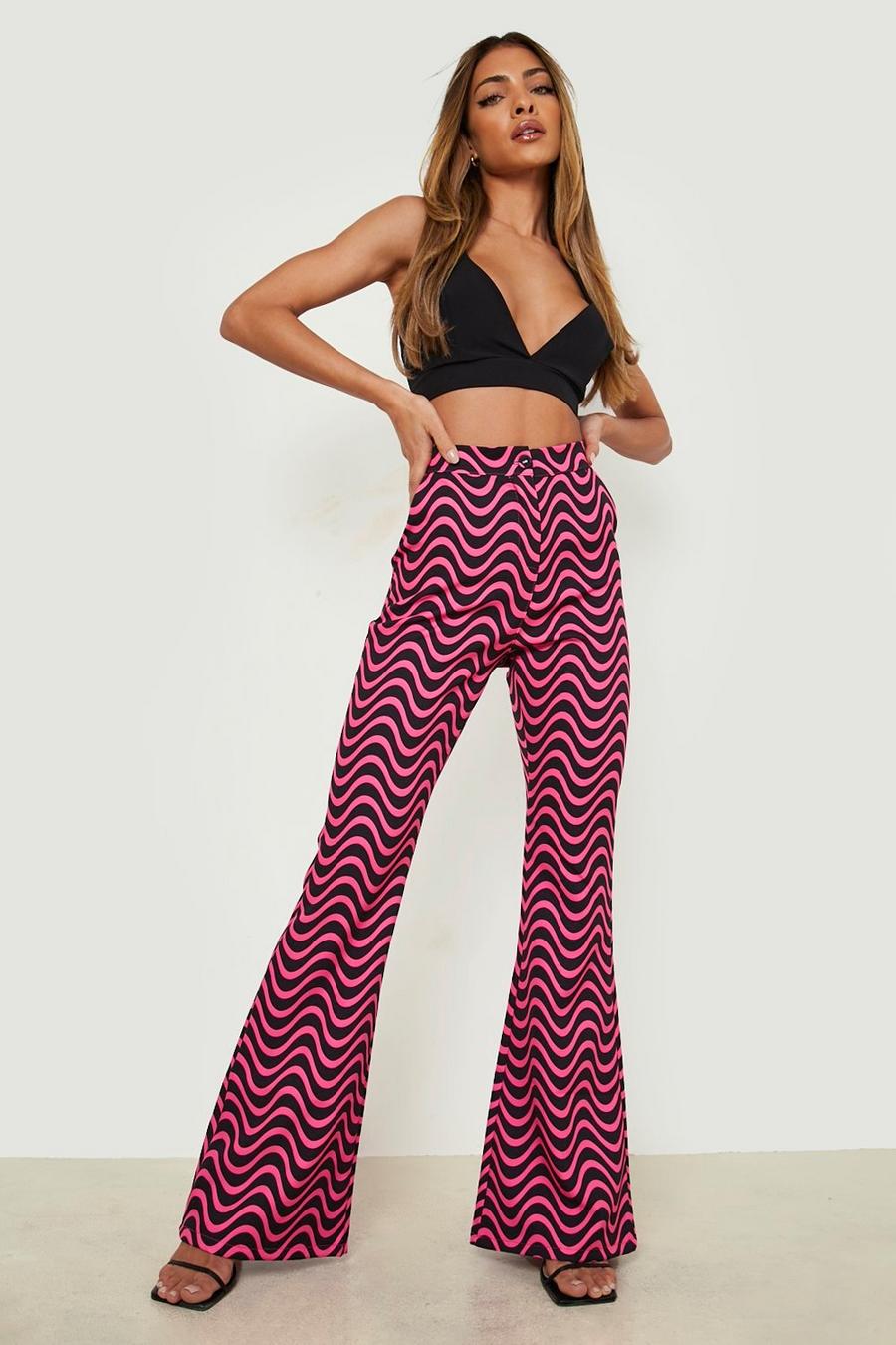 flared-trousers-554cyg-1.jpg