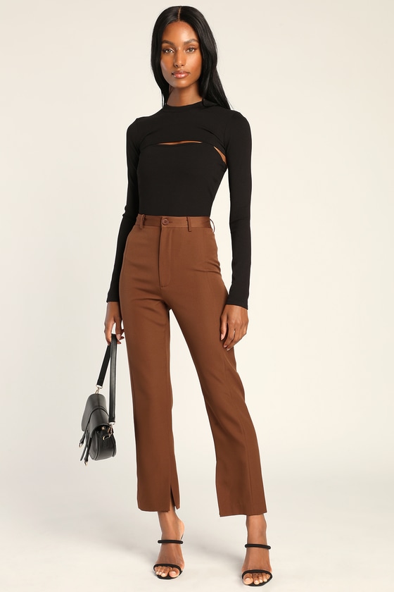high-waisted-trousers-women-029jda-1.jpg