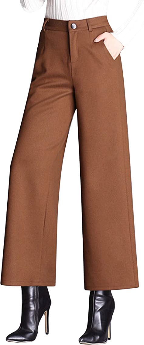 high-waisted-trousers-women-149qmf-1.jpg