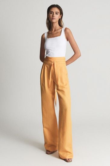 high-waisted-wide-leg-trousers-223njb-1.jpg
