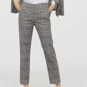 hm-trousers-882ubr.jpg
