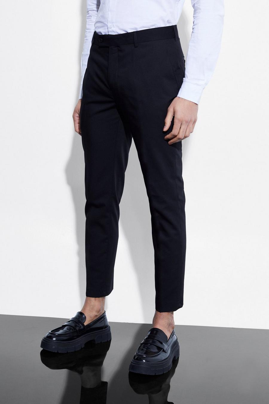 mens-black-trousers-256ecq-1.jpg