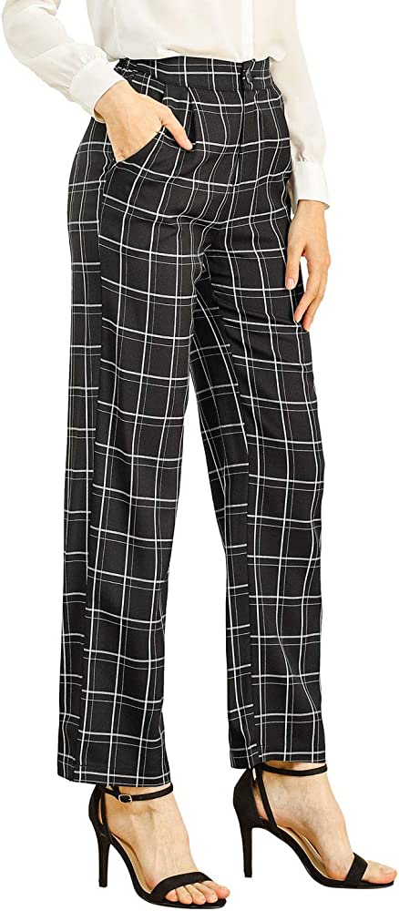 patterned-pants-348xxo-1.jpg