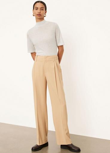 pleated-trousers-966azk-1.jpg