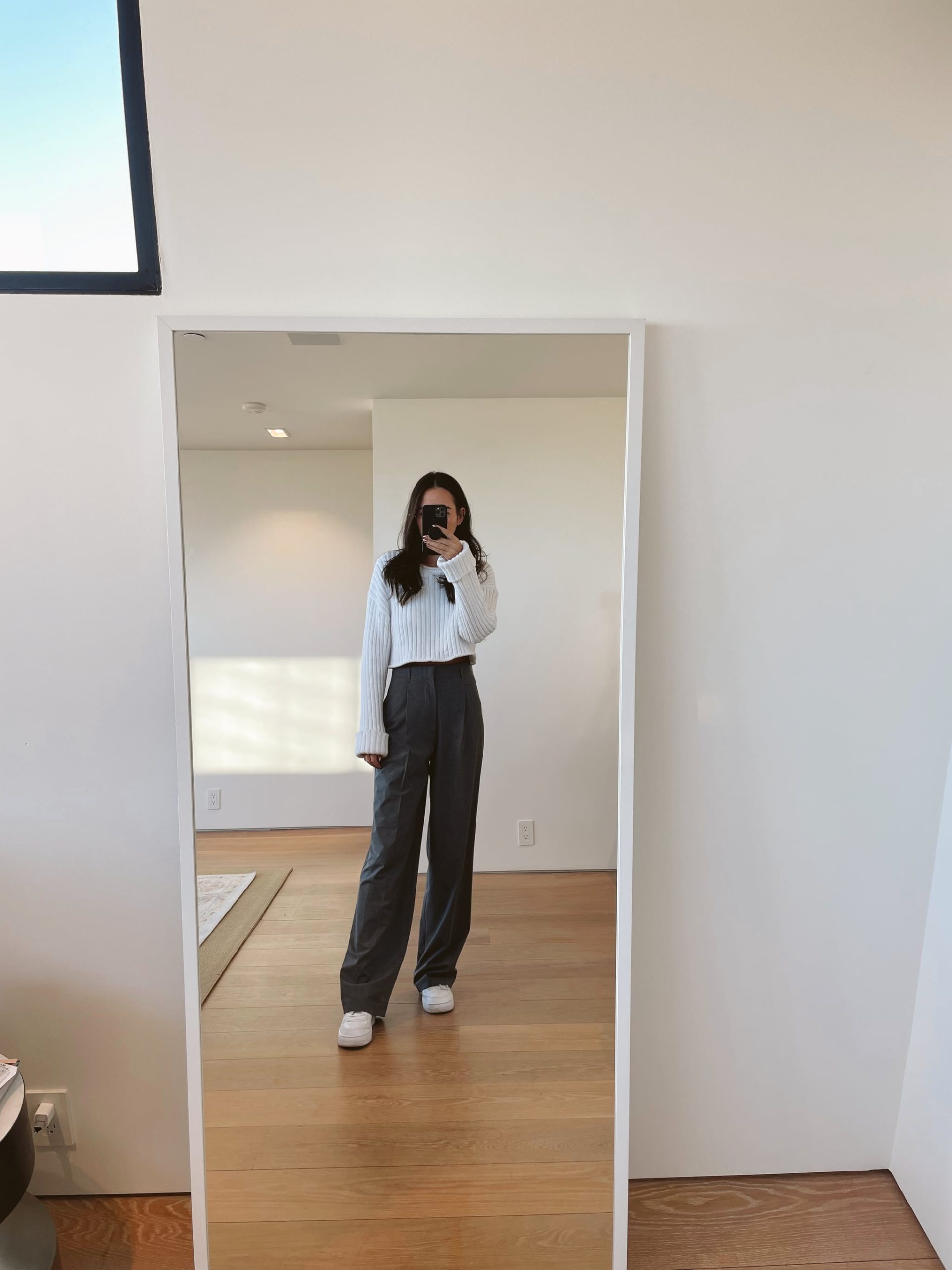 zara-trousers-301jgt-1.jpg